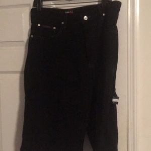 Tommy Hilfiger shorts